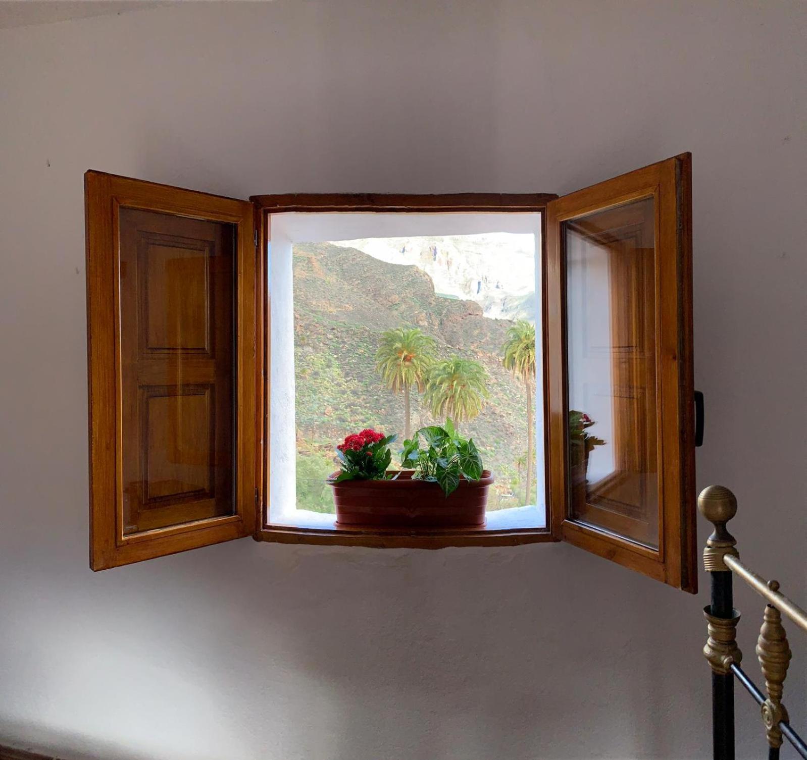 Vv El Lagar De Tunte Fibra Internet Villa San Bartolomé Bilik gambar